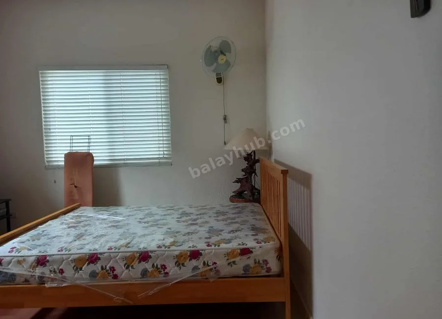 For Sale! Royale Tagaytay Estates House and Lot for Sale 30M -AJCS