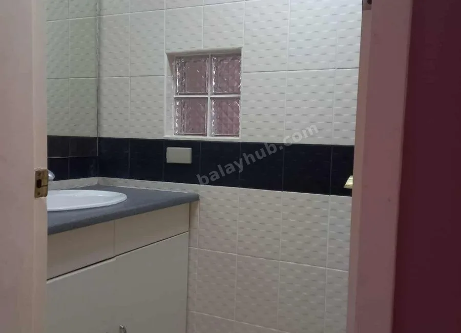 For Sale! Royale Tagaytay Estates House and Lot for Sale 30M -AJCS
