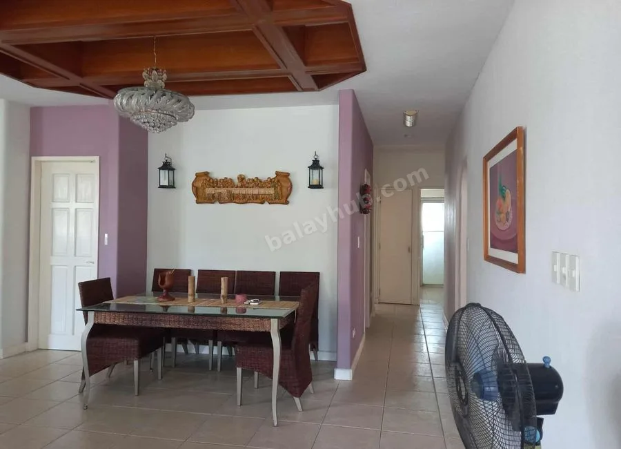 For Sale! Royale Tagaytay Estates House and Lot for Sale 30M -AJCS