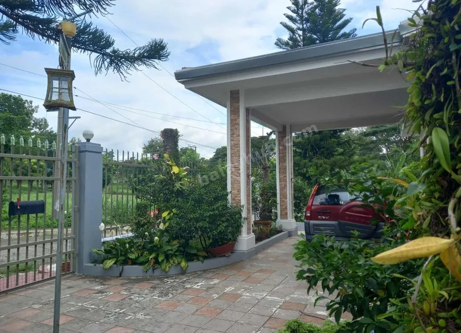 For Sale! Royale Tagaytay Estates House and Lot for Sale 30M -AJCS