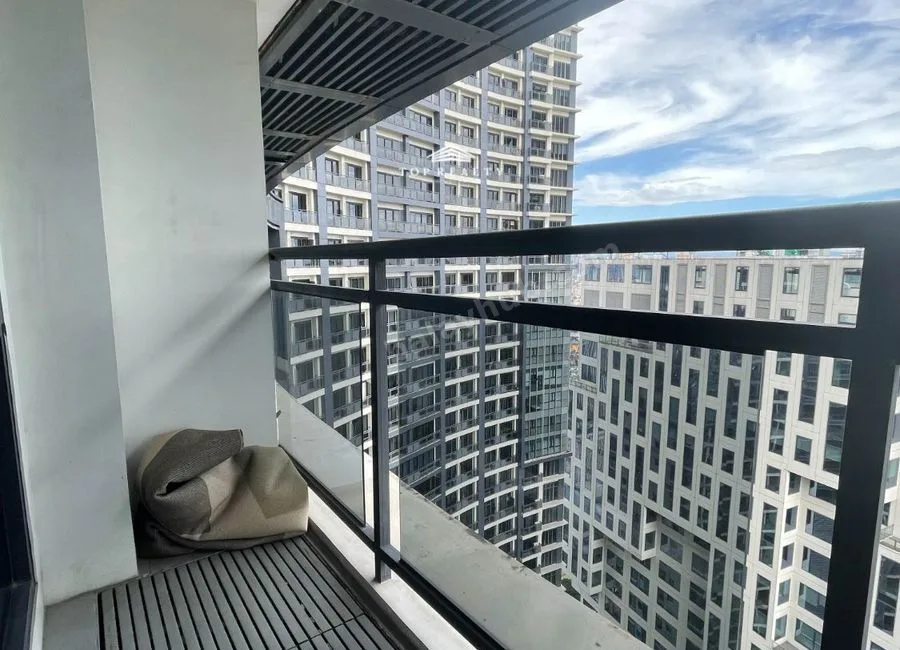 FOR SALE! Studio in The Milano Residences, Makati City