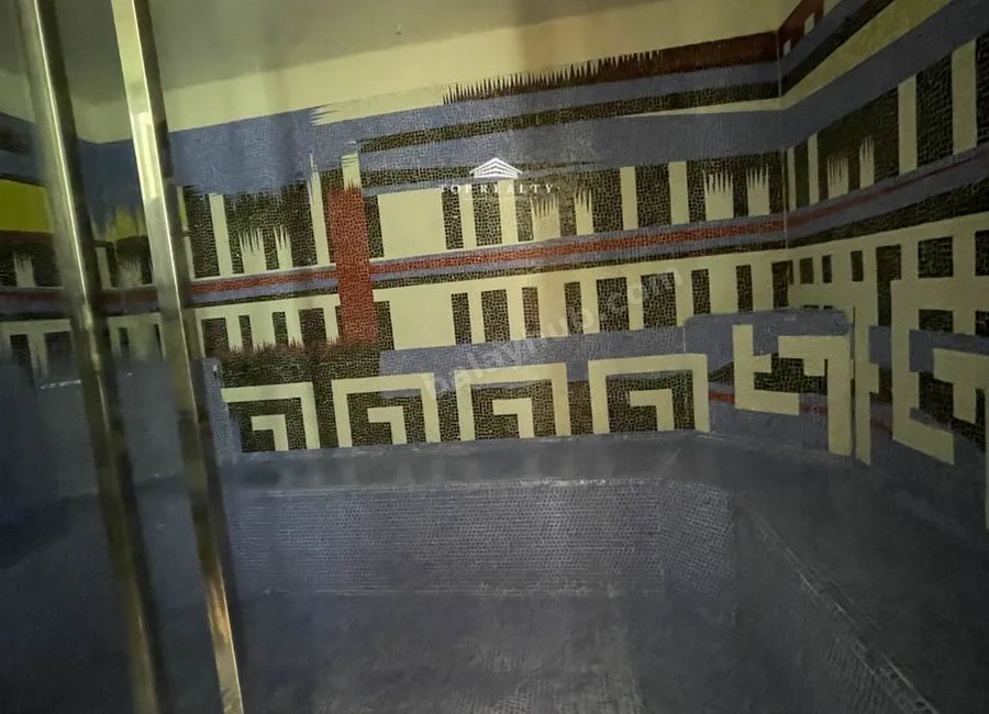 FOR SALE! Studio in The Milano Residences, Makati City