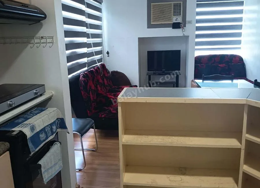 FOR RENT