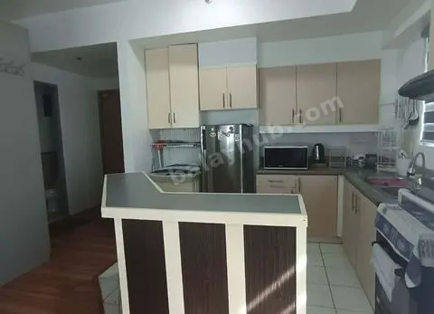 FOR RENT