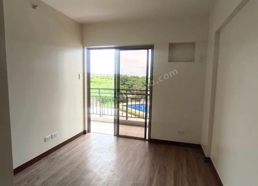 For Sale Maple Place 2 Bedroom Condo with Parking Acacia Estates Near Mckinley Hill and BGC Taguig