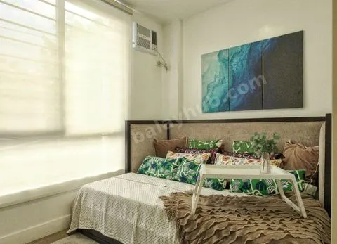 Fairview Quezon City For Sale 3 Storey Townhouse 4 Bedrooms near Dahlia Ave RG