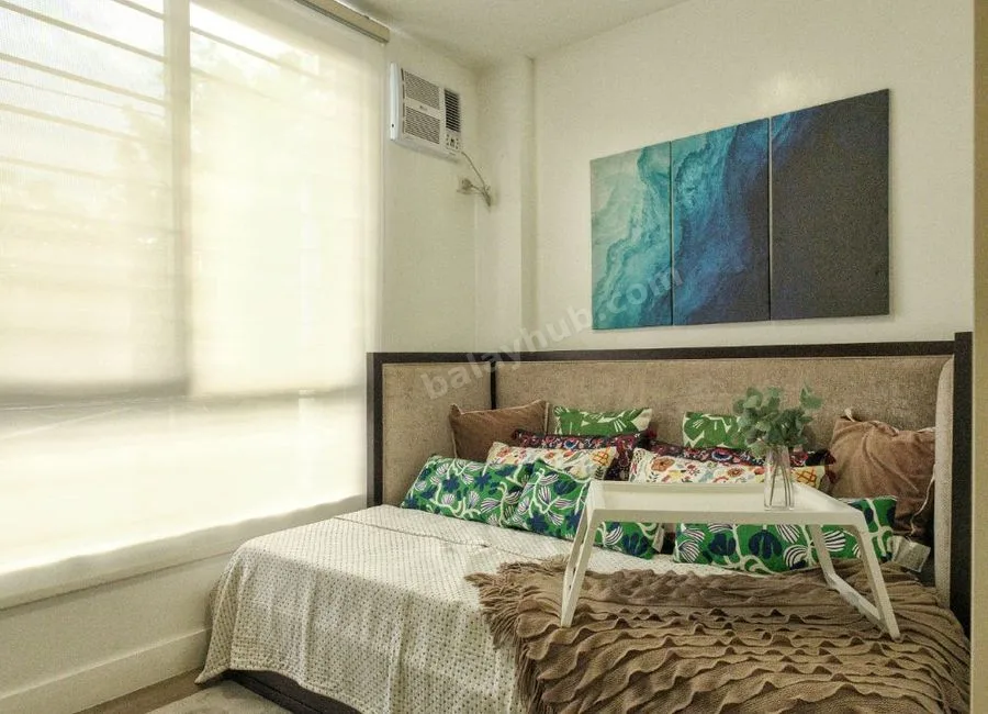 Fairview Quezon City For Sale 3 Storey Townhouse 4 Bedrooms near Dahlia Ave RG