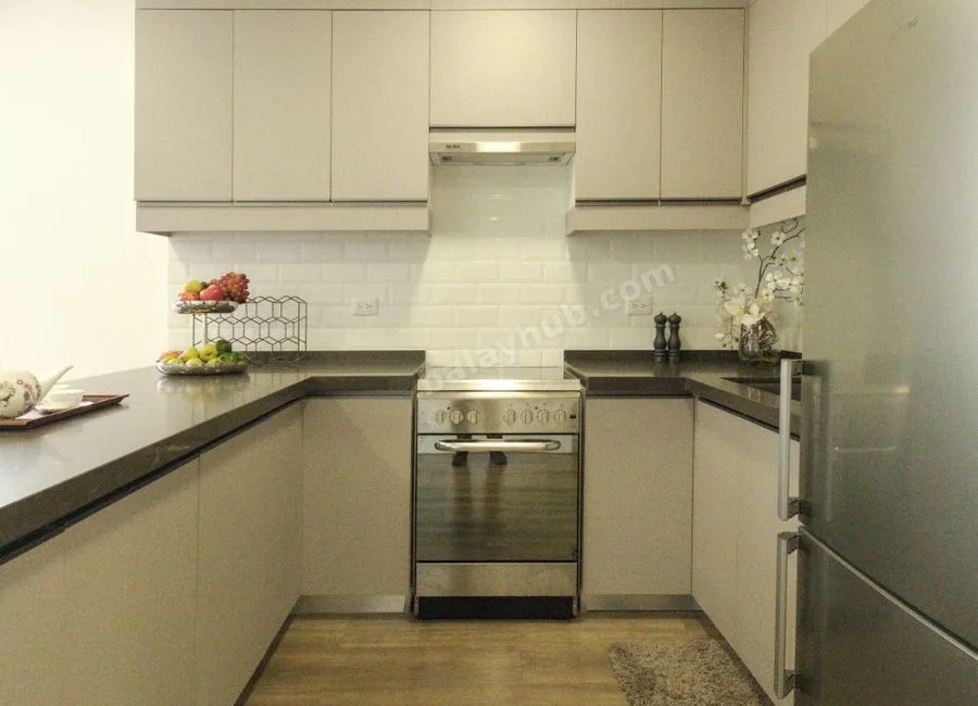 Fairview Quezon City For Sale 3 Storey Townhouse 4 Bedrooms near Dahlia Ave RG