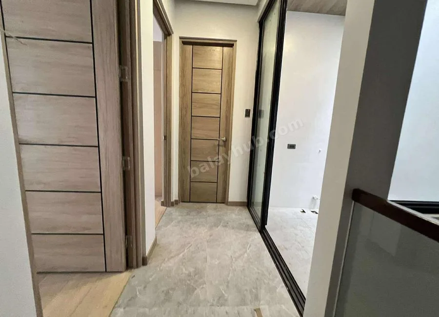 Tomas Morato Townhouse For Sale Brgy Obrero Quezon City near Roces and Kamuning SD