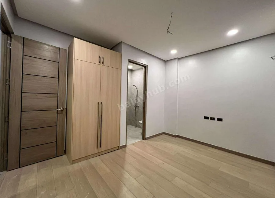 Tomas Morato Townhouse For Sale Brgy Obrero Quezon City near Roces and Kamuning SD