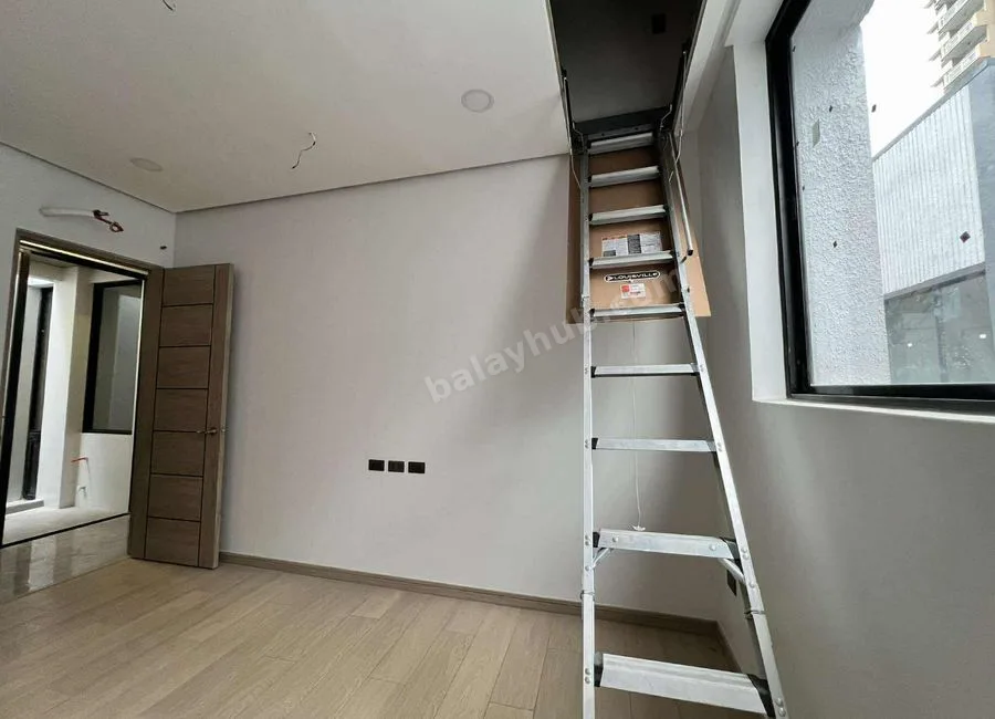 Tomas Morato Townhouse For Sale Brgy Obrero Quezon City near Roces and Kamuning SD