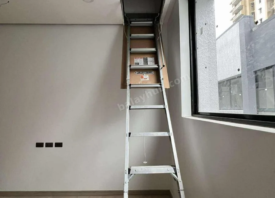 Tomas Morato Townhouse For Sale Brgy Obrero Quezon City near Roces and Kamuning SD