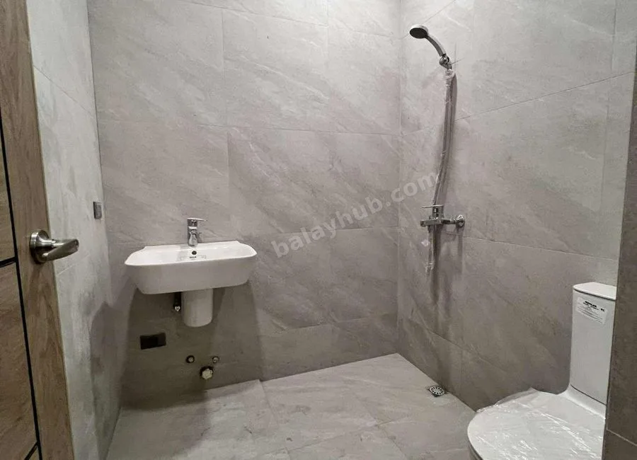 Tomas Morato Townhouse For Sale Brgy Obrero Quezon City near Roces and Kamuning SD