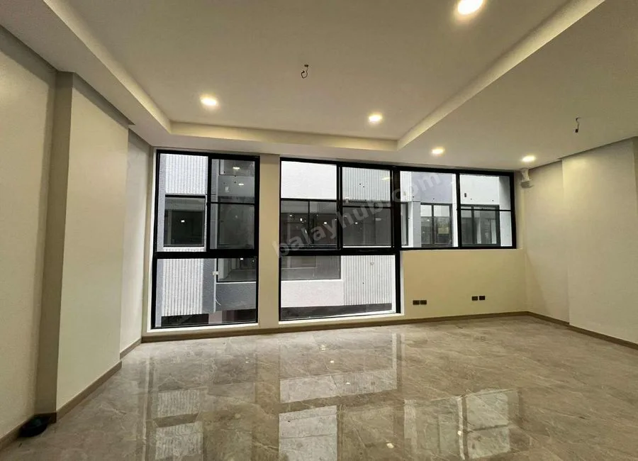 Tomas Morato Townhouse For Sale Brgy Obrero Quezon City near Roces and Kamuning SD
