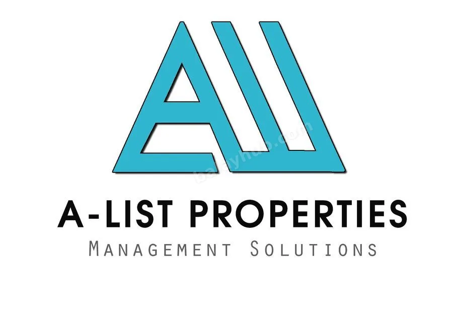 Commercial Lot for Sale - C5 Libis QC