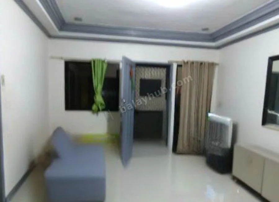 HOUSE FOR SALE