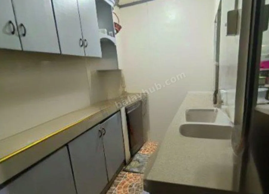HOUSE FOR SALE