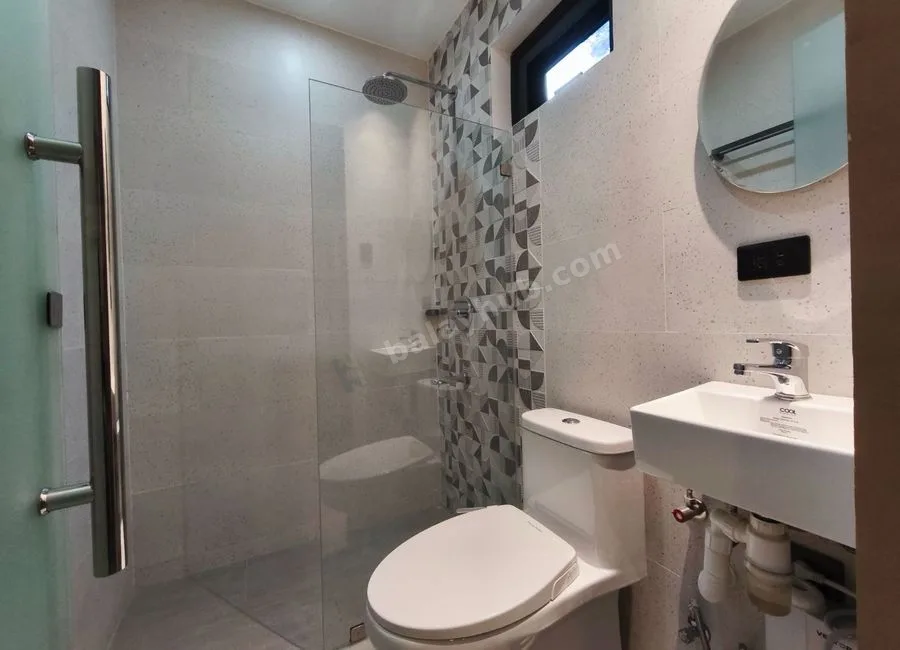 For Sale! 4 Bedroom House and Lot in Tagaytay Mendez -AJCS