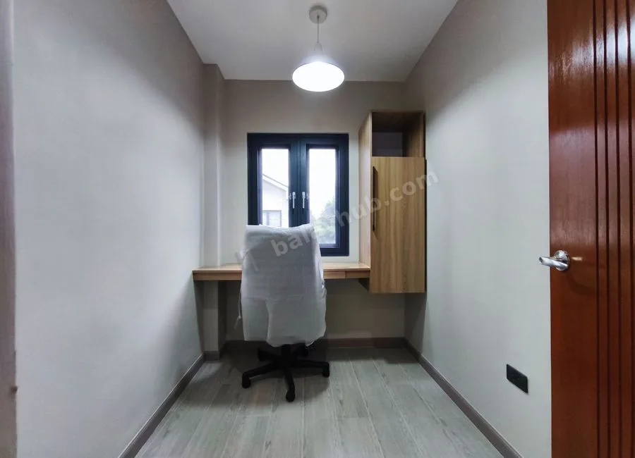 For Sale! 4 Bedroom House and Lot in Tagaytay Mendez -AJCS