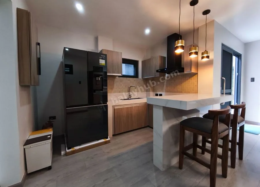 For Sale! 4 Bedroom House and Lot in Tagaytay Mendez -AJCS