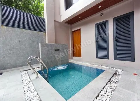 For Sale! 4 Bedroom House and Lot in Tagaytay Mendez -AJCS