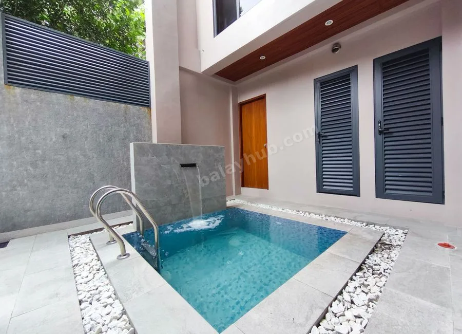 For Sale! 4 Bedroom House and Lot in Tagaytay Mendez -AJCS