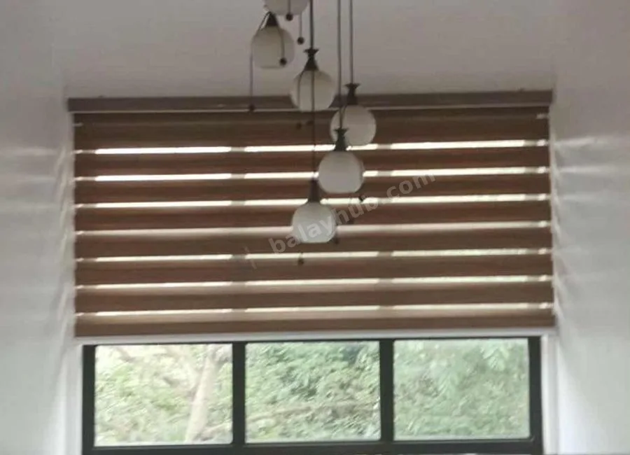 For Sale! Amadeo Cavite House and Lot for Sale -AJCS