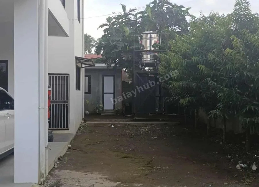 For Sale! Amadeo Cavite House and Lot for Sale -AJCS