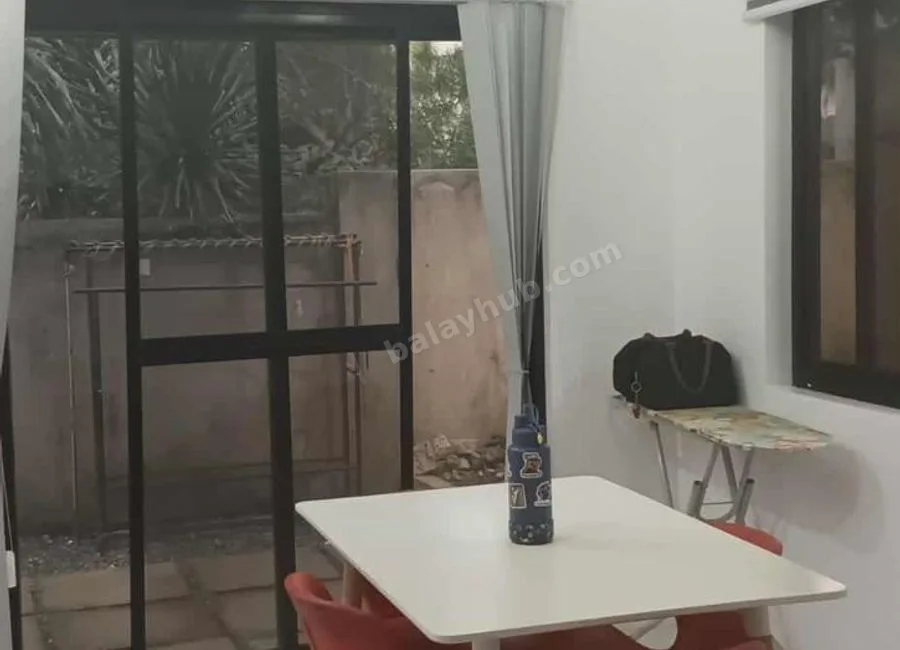 For Sale! Amadeo Cavite House and Lot for Sale -AJCS
