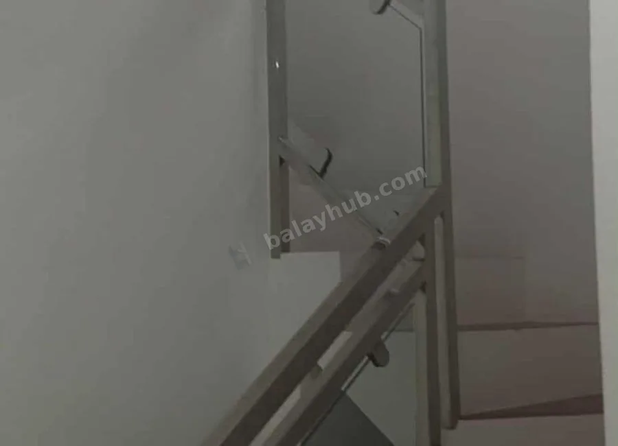 For Sale! Amadeo Cavite House and Lot for Sale -AJCS