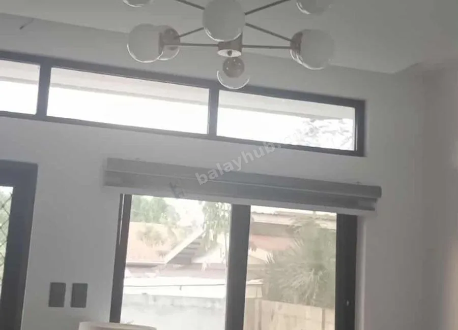 For Sale! Amadeo Cavite House and Lot for Sale -AJCS