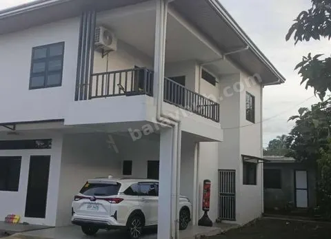 For Sale! Amadeo Cavite House and Lot for Sale -AJCS
