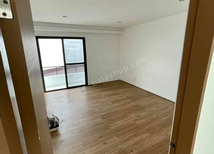 FOR SALE! House and Lot w/ 5 Bedrooms 31M in BF Homes Paranaque-AP