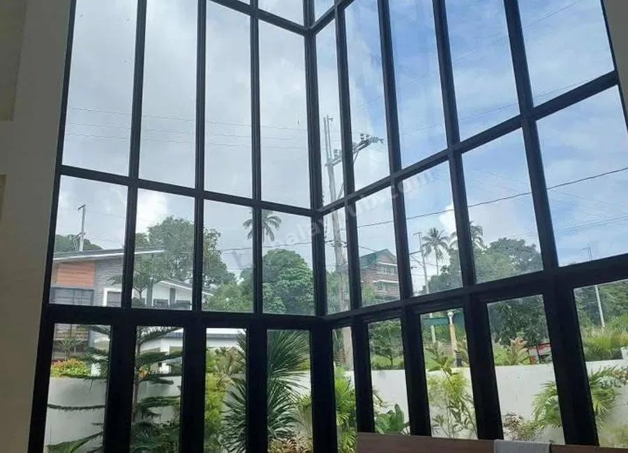 For Sale! Alfonso Tagaytay 4 Bedroom House and Lot -AJCS
