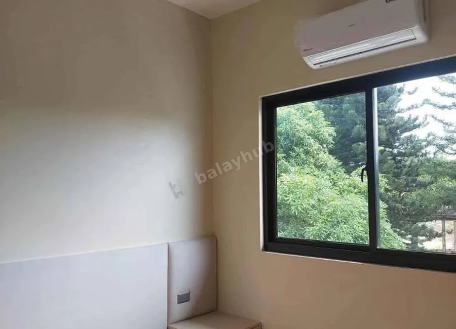 For Sale! Alfonso Tagaytay 4 Bedroom House and Lot -AJCS