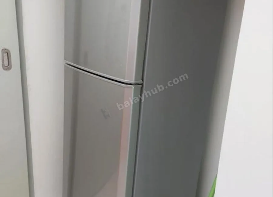 1 Bedroom 1BR Condo for Rent Fully Furnished at Forbeswood Parklane, BGC