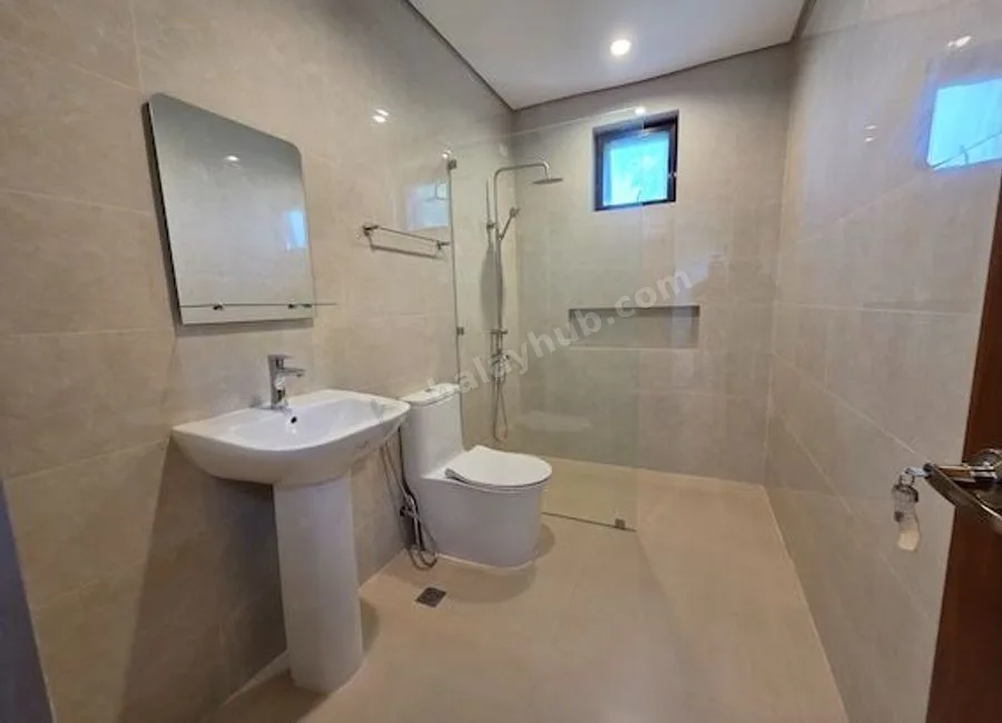 House For Sale in BF Homes Parañaque City