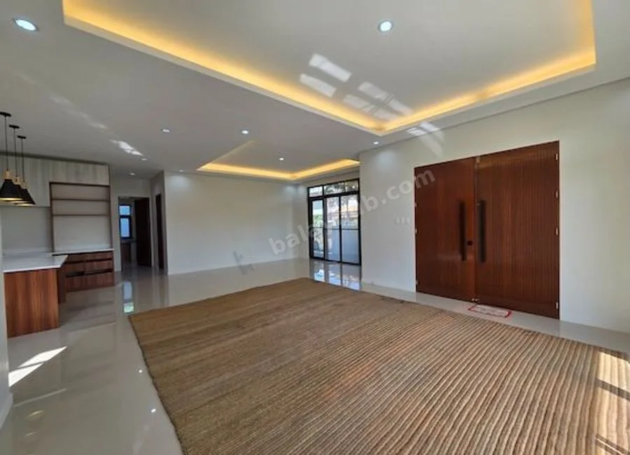 House For Sale in BF Homes Parañaque City