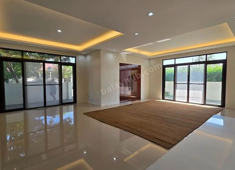 House For Sale in BF Homes Parañaque City