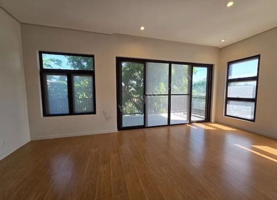 House For Sale in BF Homes Parañaque City