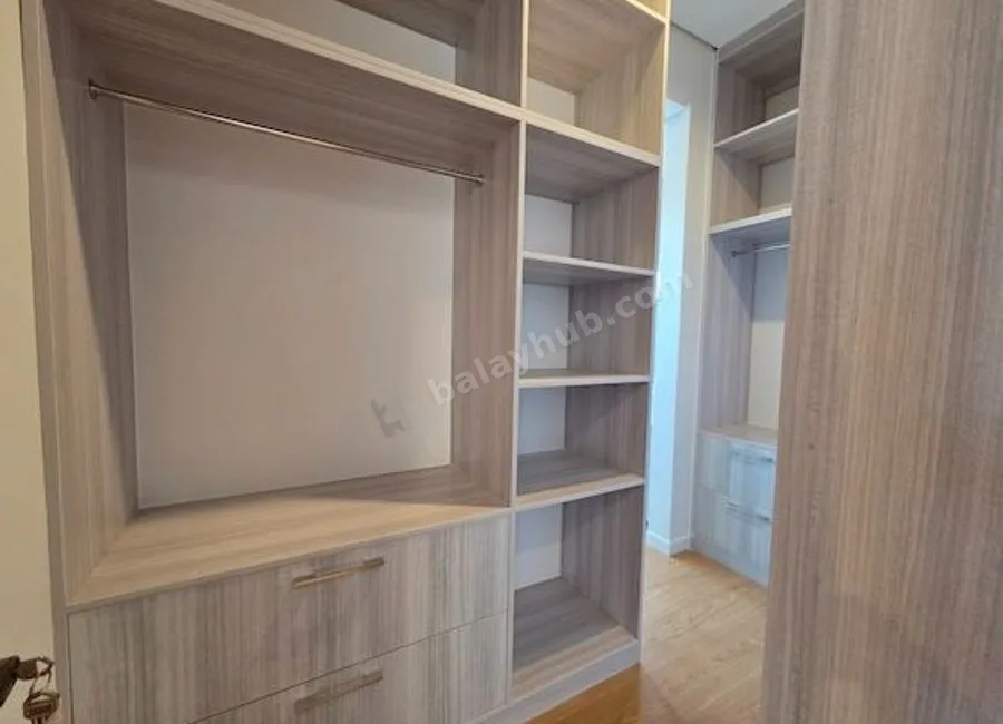 House For Sale in BF Homes Parañaque City