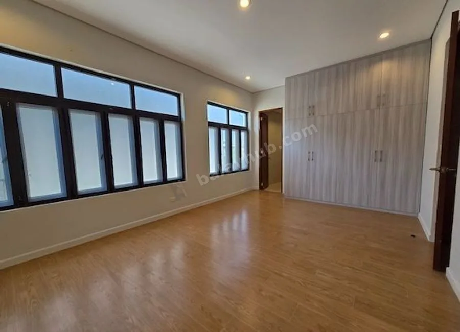 House For Sale in BF Homes Parañaque City