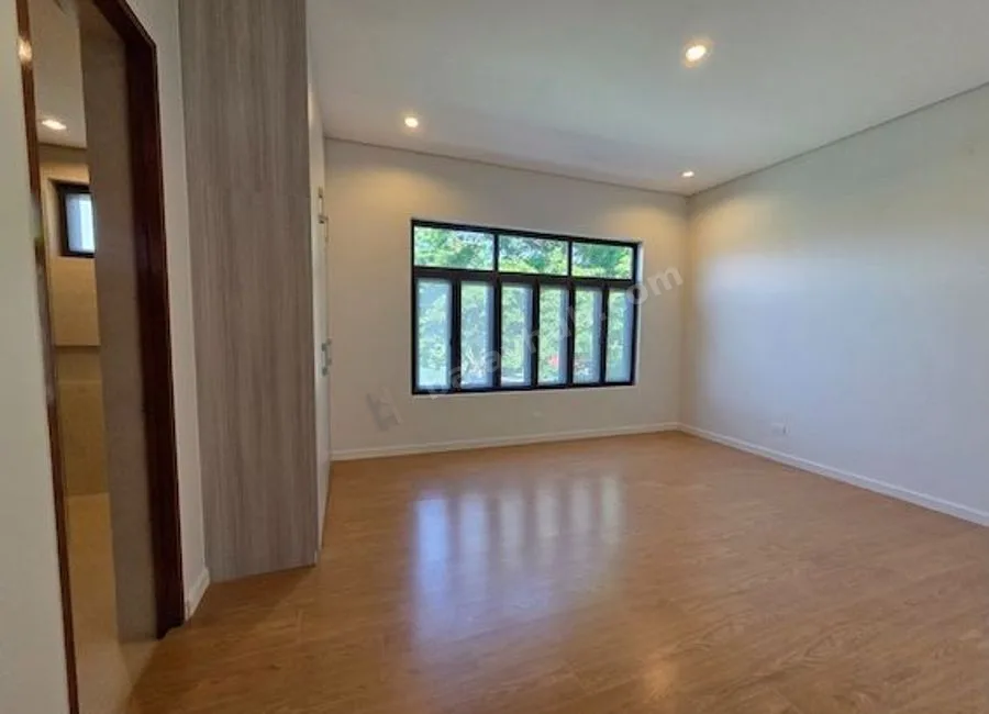 House For Sale in BF Homes Parañaque City