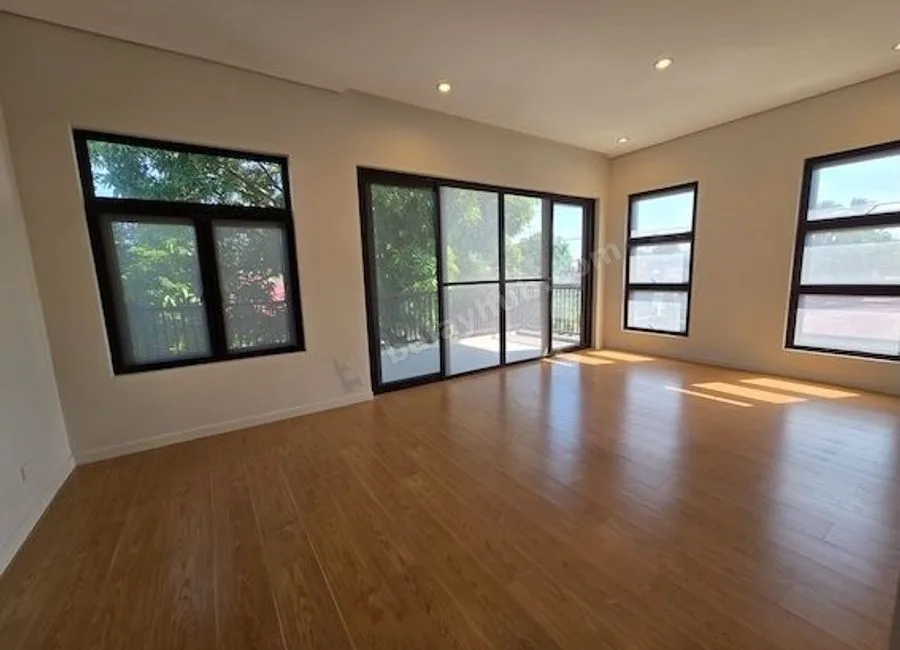 House For Sale in BF Homes Parañaque City