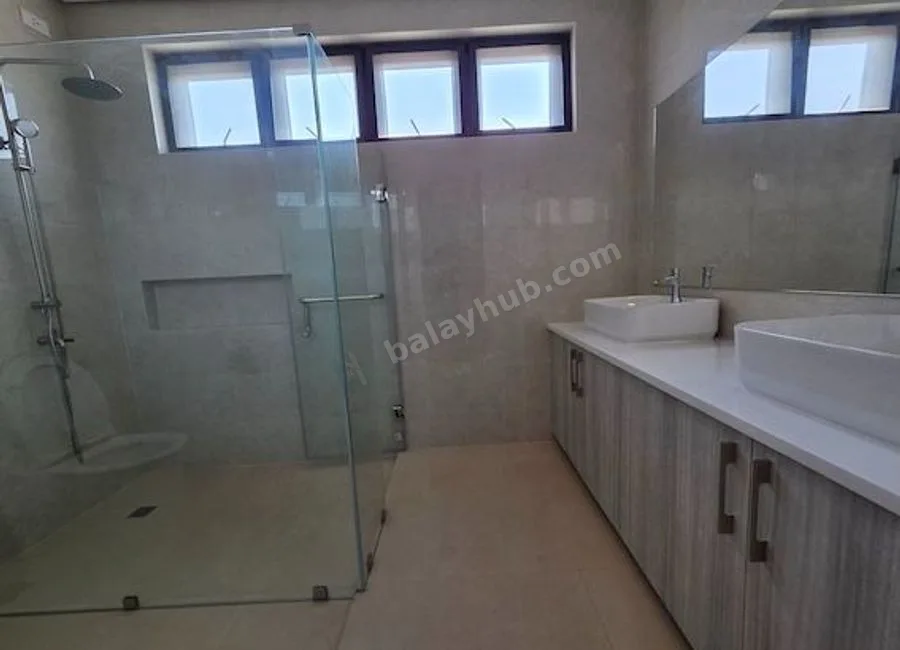 House For Sale in BF Homes Parañaque City
