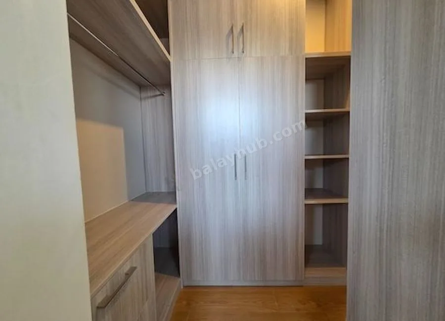 House For Sale in BF Homes Parañaque City