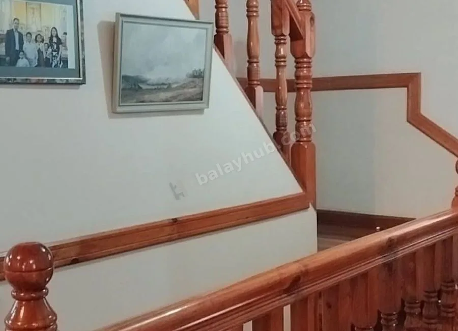 Income Generating HOUSE AND LOT Near Town Proper w/ 23k Monthly Income FOR SALE IN BAGUIO CITY‼️