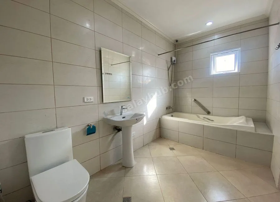 Newly Renovated House for Sale in Tierra Nueva Village, Muntinlupa City