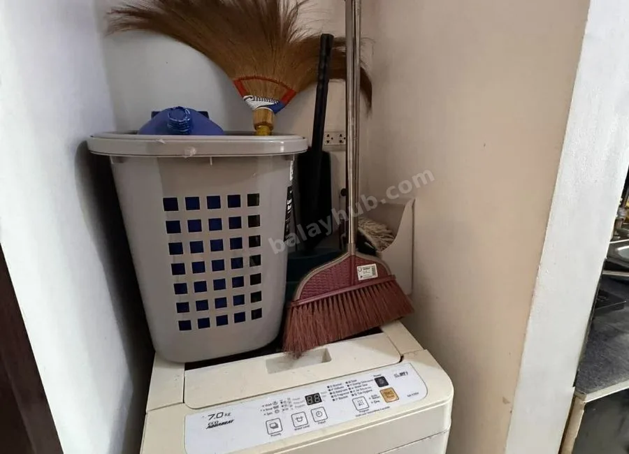 🔥 FOR RENT: Fully Furnished Studio in Makati – Move-In Ready!
