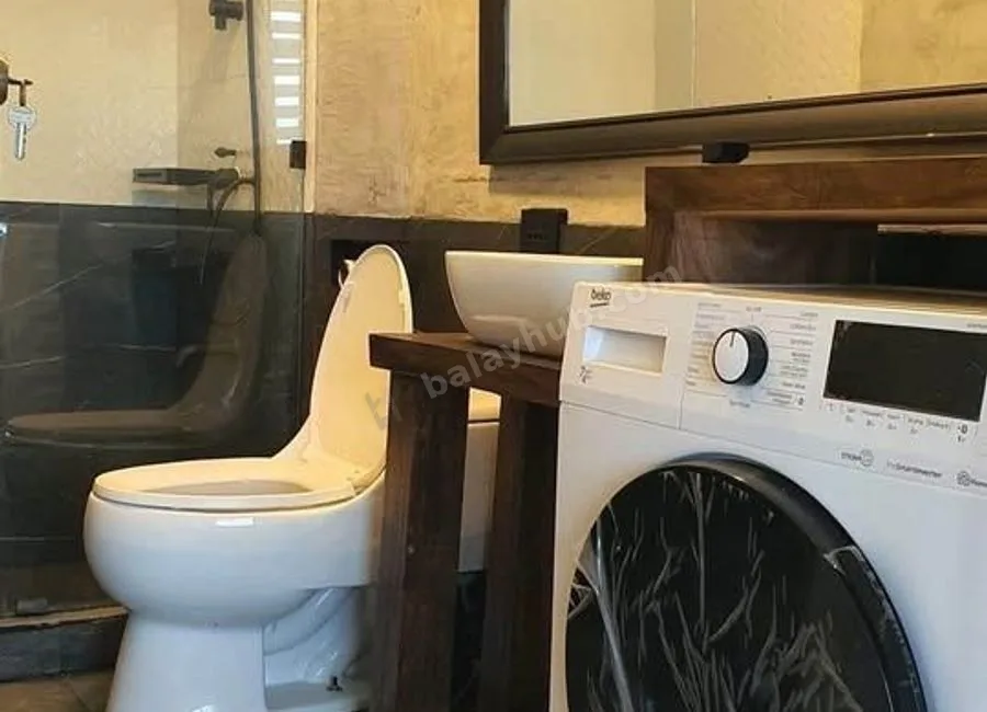 48 sqm 1BR Condo for Rent at Fifth Avenue Place, BGC Taguig City